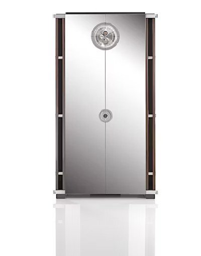 Buben & Zorweg Solitaire Vision